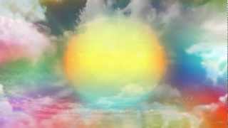 Long Time Sun - Snatam Kaur