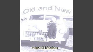 House of the Rising Sun