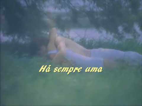 Cuore Cosa Fai (anonimo Veneziano) video
