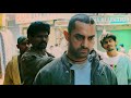 ग़जनी क्लाइमेक्स Ghajini 2008 Last Scene संजय सिंघा�
