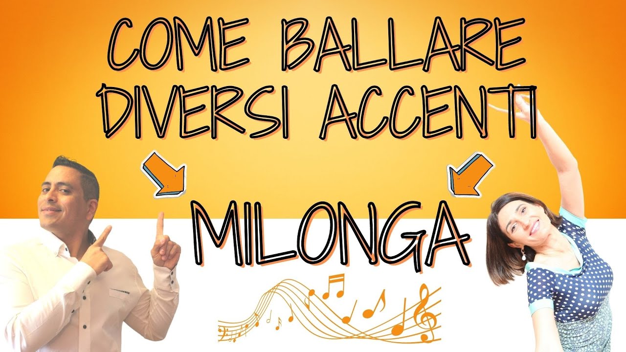 Carlos Estigarribia MILONGA Tango - 👠👞Como Bailar Milonga🤓