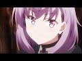 Demon King Hymn No 6 Neighbor Fanuinion Maou Gakuin No Futekigousha MeiKazumi