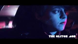 The Glitch Mob - In for the Kill (Music Video).mp4
