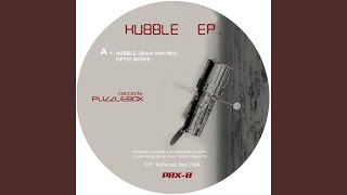 Hubble (Station to Station Mix)
