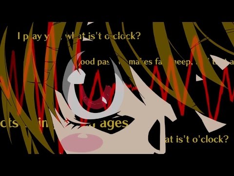 3DS「PROJECT X ZONE 2：BRAVE NEW WORLD」オープニングアニメ映像