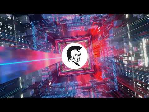 [Deep House] Domeno ft  Zagata - Lies (Jyye Remix)