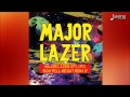 Major Lazer x Flipo - Doh Tell Meh Dat (Major ...