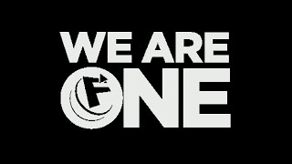 F20 - Lethargy [C64][DEMO]