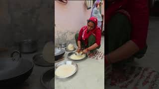 Download lagu Sasu Maa Ne Banaye #Suji Ke Chakke#sunilpalvlogs#shorts mp3 Download lagu Sasu Maa Ne Banaye #Suji Ke Chakke#sunilpalvlogs#shorts mp3