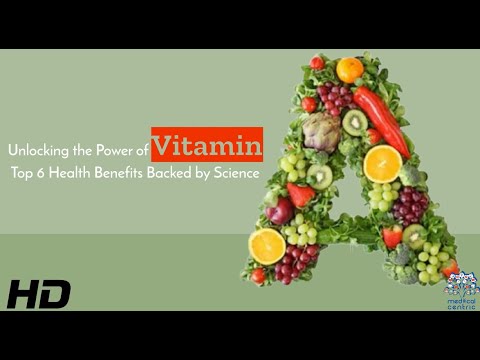 All About Allergy Shots