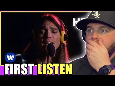 Hip Hop Songwriter FIRST TIME REACTION to: Eagles- I Can't Tell You Why