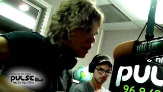 LUMINATE &quot;INNOCENT&quot;