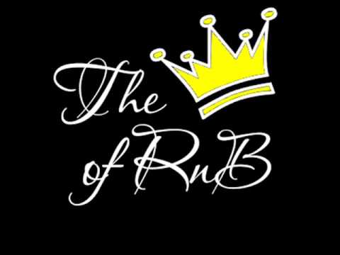 ♪♫ ► ♪♫ ►Marley Waters Feat. Abrina - Slide _SLAP  RnB 2016◄ ♪♫ ◄ ♪♫