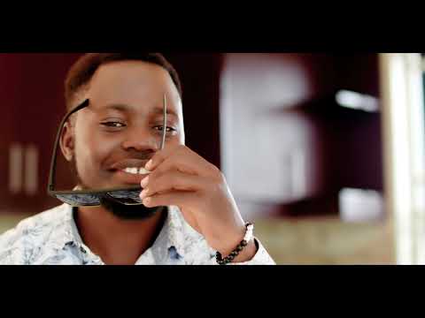 Buwoomi by Gresham music 4k Official video