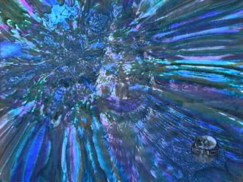 David Battenfield - Sonic Ghazal