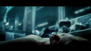 Dope Stars Inc. - Omegadrones