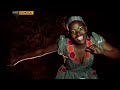 DJ Cleo ft. Zulunaja - Ndiya Ndiya (Music Video)