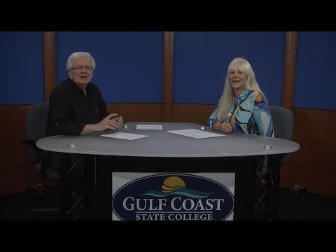 Steve & Johnnie talk about the WGN Radio Walk of Fame Class of 2017