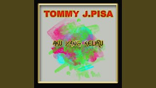 Download lagu Aku Yang Keliru mp3 Download lagu Aku Yang Keliru mp3