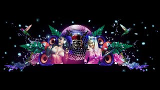 Conny Vandenbos - Sjakie Van De Hoek   ♬  (tekst)   ♬☠