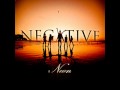 Believe - Negative