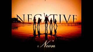 Negative - Believe.wmv