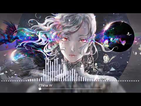 其实是Arealy & 南有乔木 - China W