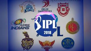 Download lagu IPL TRANCE MUSIC DJ 2018 mp3 Download lagu IPL TRANCE MUSIC DJ 2018 mp3