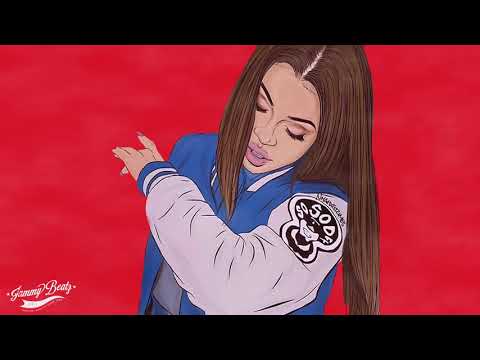 FREE Nav x PnB Rock Type Beat 2018   Grind  Smooth Trap Instrumental  Type Beat 2018