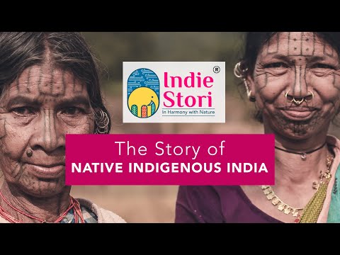 Siddharth Ojha portfolio video4