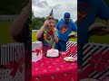 Happy Birthday Shorts Tiktok Funny