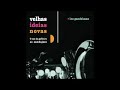 Leo Gandelman - Velhas Ideias Novas - 2015 - Full Album