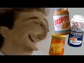 YTP GOING NUTS NUTS NUTS NUTS