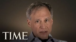 10 Questions for Stephen Hawking | TIME