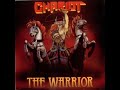 Chariot - The Warrior ( Full Album ) - Cult Metal Chariot - The Warrior ( Full Album )