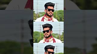 Download lagu Rete my look 😎 #attitudeboy #attitudestyle #trending #style #atitude mp3 Download lagu Rete my look 😎 #attitudeboy #attitudestyle #trending #style #atitude mp3