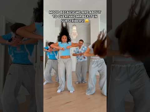 COMMENT FOR 7 YEARS GOOD LUCK! 🍀🥹 - #challenge #game #trend #viral #couple #funny #usa #shorts