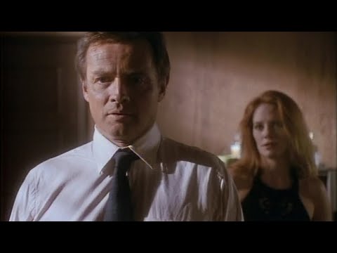 Tales From The Crypt Season 3 Episode 12 Deadline