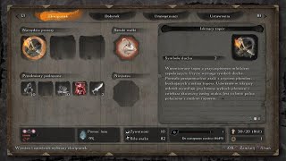 Sekiro Ishin Sword Saint I NG +7 I Base Vitality I NKC & Demon Bell