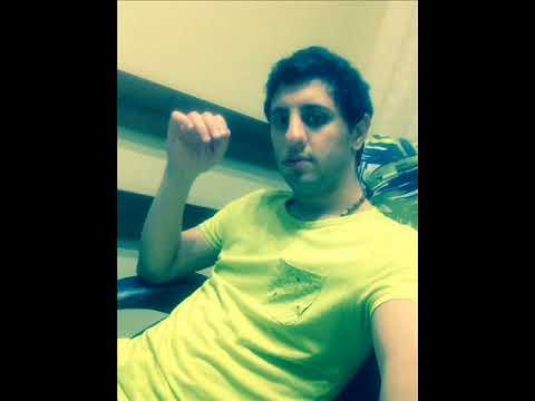 Gevush Araqelyan - Aravot Luso, Mugham Shur 2018 - ///***DUDUK***///