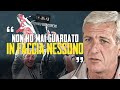 Marcello LIPPI Mai Avrei Pensato Di Allenare La JUVE Io GUIDA Sincera E Schietta Per I Giocatori