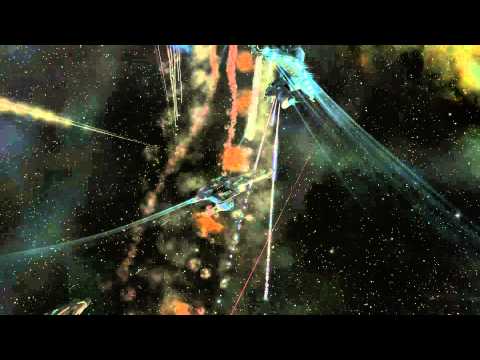 Brave Newbies go to Nullsec...