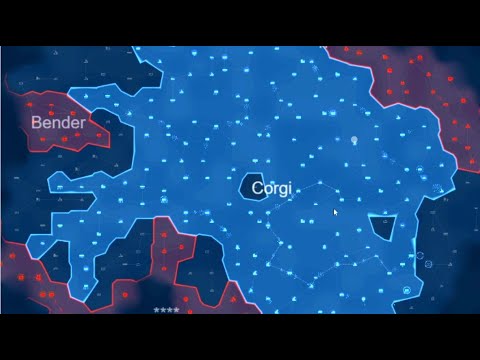 Kiomet Gameplay Introduction