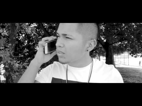 Dboy The Real Mc - Siento Que Te Amo Official Music Video