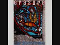 Erasure, YAHOO! (1988)