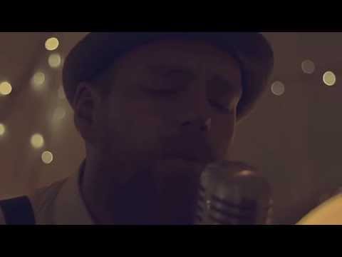 Andrew Swift - Sound The Alarm (Official Music Video)