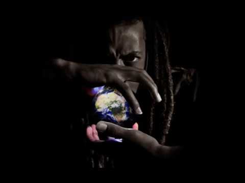 Venomous 2000 The Ultra Emcee - Please Be There (2008)