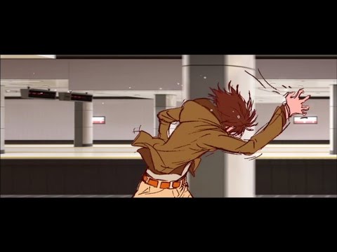Miniatura do Vídeo Promocional PV