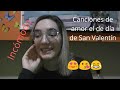 Canciones románticas de Meghan Trainor | by meismybody Canciones románticas de Meghan Trainor | by meismybody