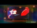 THE EMPEROR S NEW GROOVE VHS TRAILER